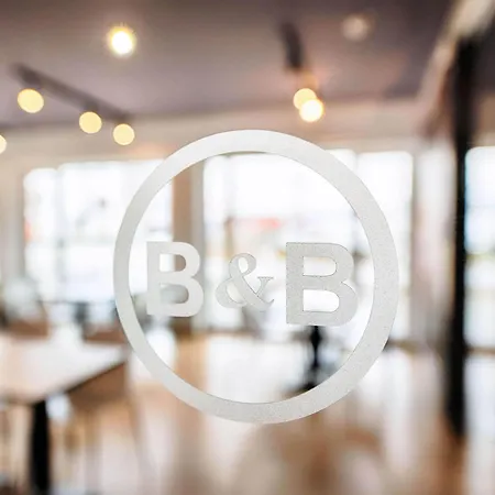 B&B Hotel Stuttgart-Vaihingen-3